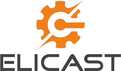 Elicast ERP